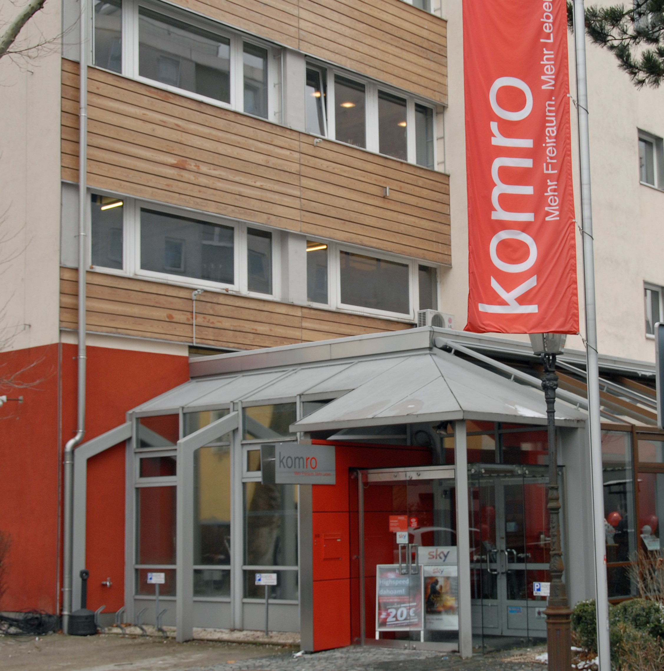 Komro Rosenheim Tarife _ Freibad Rosenheim – FHUDY