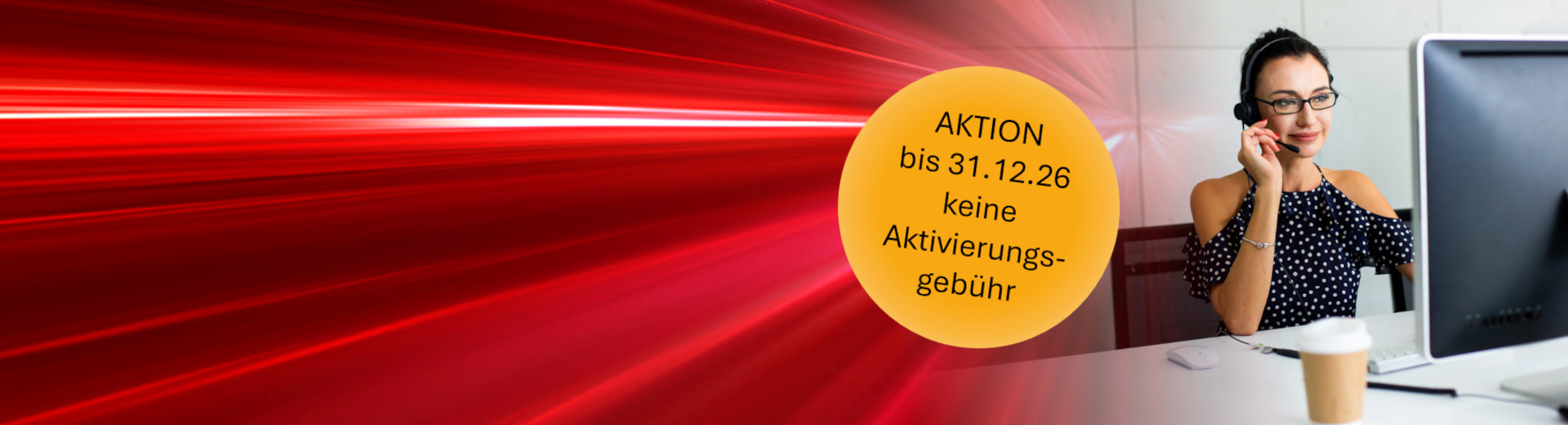 Centrex