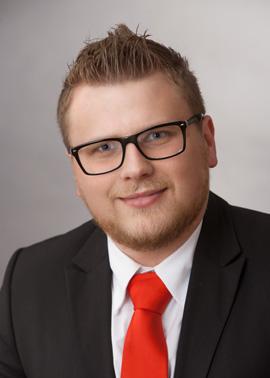 team_stefan_tschuschner.jpg