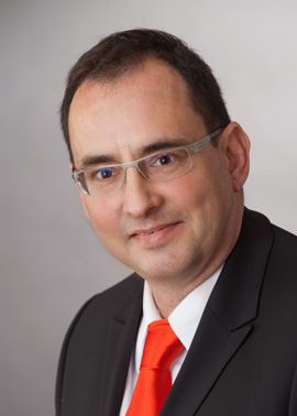 team_stefan_tschuschner.jpg