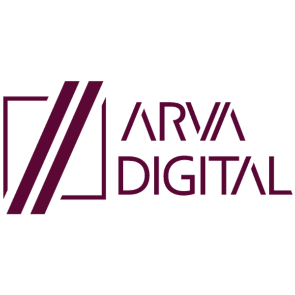 Arva Digital GmbH